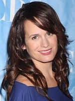 elizabeth20reaser202.jpg