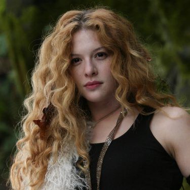 rachelle_lefevre2.jpg