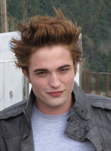 robert-pattinson-hairstyle.jpg