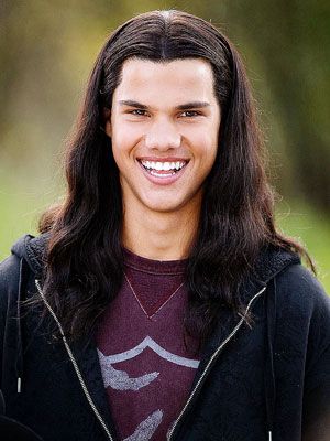 taylor-lautner.jpg