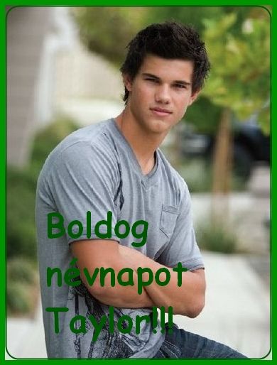 taylor_lautner_3.jpg